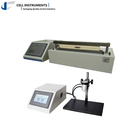 Positive pressure Leak Tester commercial|automatic pressure leak tester.